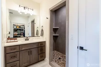 3497 Nicholas Lane, West Richland, WA 99353 - Photo 22