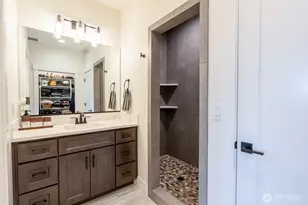 3497 Nicholas Ln, West Richland, WA 99353 - Photo 22