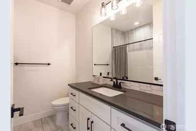 3497 Nicholas Lane, West Richland, WA 99353 - Photo 24