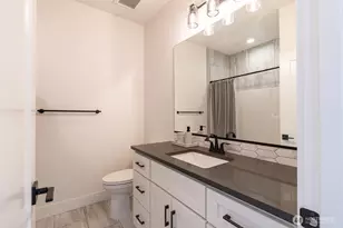 3497 Nicholas Ln, West Richland, WA 99353 - Photo 24