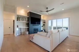 3497 Nicholas Ln, West Richland, WA 99353 - Photo 6