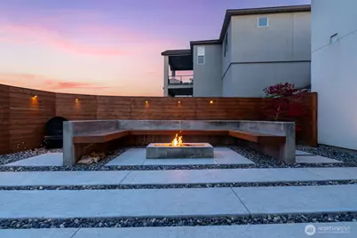 3497 Nicholas Lane, West Richland, WA 99353 - Photo 36