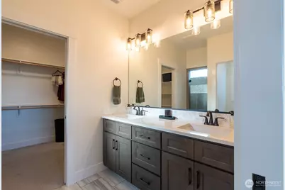 3497 Nicholas Lane, West Richland, WA 99353 - Photo 18