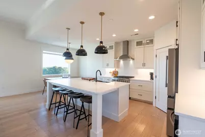 3497 Nicholas Lane, West Richland, WA 99353 - Photo 10