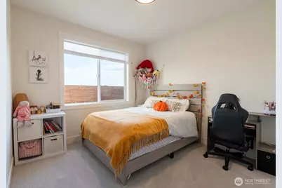 3497 Nicholas Lane, West Richland, WA 99353 - Photo 28