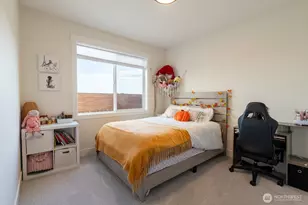 3497 Nicholas Ln, West Richland, WA 99353 - Photo 28