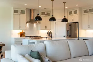 3497 Nicholas Ln, West Richland, WA 99353 - Photo 14