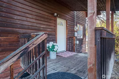 5653 Campbell Road, Peshastin, WA 98847 - Photo 20