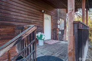 5653 Campbell Rd, Peshastin, WA 98847 - Photo 20