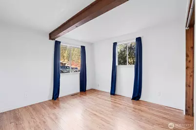 5653 Campbell Road, Peshastin, WA 98847 - Photo 16