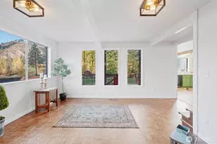 5653 Campbell Rd, Peshastin, WA 98847 - Photo 8