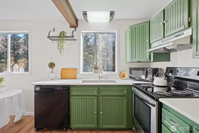 5653 Campbell Road, Peshastin, WA 98847 - Photo 10