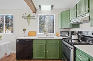 5653 Campbell Rd, Peshastin, WA 98847 - Photo 10