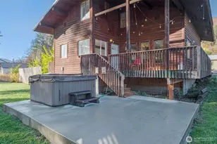 5653 Campbell Rd, Peshastin, WA 98847 - Photo 2