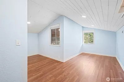 5653 Campbell Road, Peshastin, WA 98847 - Photo 12