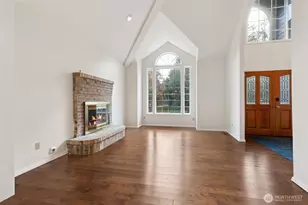 2626 28th Ave NW, Olympia, WA 98502 - Photo 6