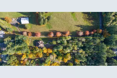 2626 28th Avenue NW, Olympia, WA 98502 - Photo 26