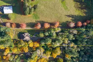 2626 28th Ave NW, Olympia, WA 98502 - Photo 26