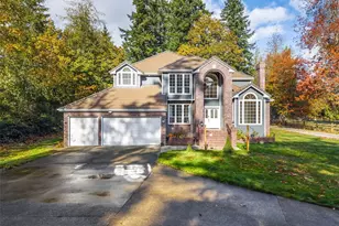 2626 28th Ave NW, Olympia, WA 98502 - Photo 2