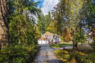 2626 28th Ave NW, Olympia, WA 98502 - Photo 24