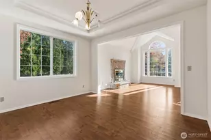 2626 28th Ave NW, Olympia, WA 98502 - Photo 8