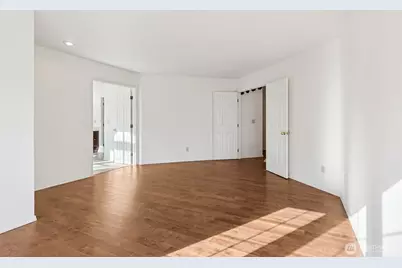 2626 28th Avenue NW, Olympia, WA 98502 - Photo 10