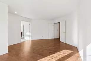 2626 28th Ave NW, Olympia, WA 98502 - Photo 10