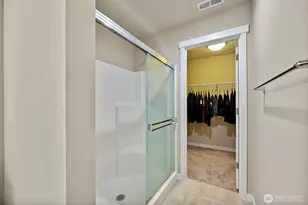 2585 Filbert Ave, Bremerton, WA 98310 - Photo 20