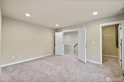 2585 Filbert Avenue, Bremerton, WA 98310 - Photo 16