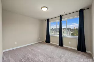 2585 Filbert Ave, Bremerton, WA 98310 - Photo 24