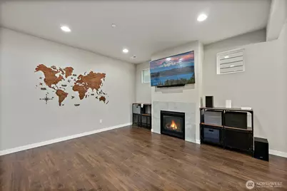 2585 Filbert Avenue, Bremerton, WA 98310 - Photo 12