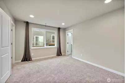 2585 Filbert Avenue, Bremerton, WA 98310 - Photo 14