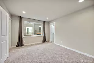 2585 Filbert Ave, Bremerton, WA 98310 - Photo 14