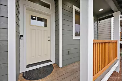 2585 Filbert Avenue, Bremerton, WA 98310 - Photo 34