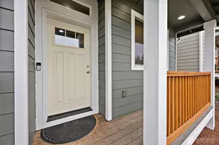 2585 Filbert Ave, Bremerton, WA 98310 - Photo 34