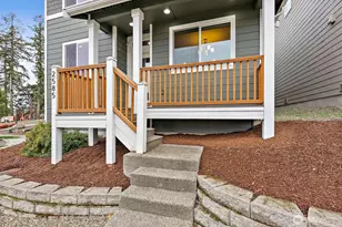 2585 Filbert Ave, Bremerton, WA 98310 - Photo 32