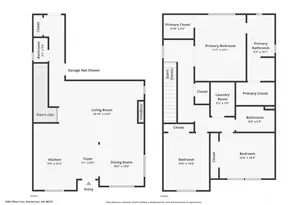 2585 Filbert Ave, Bremerton, WA 98310 - Photo 38