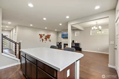 2585 Filbert Avenue, Bremerton, WA 98310 - Photo 4