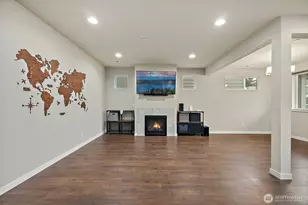 2585 Filbert Ave, Bremerton, WA 98310 - Photo 8