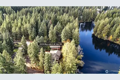 22318 Blue Lake Court SE, Yelm, WA 98597 - Photo 28