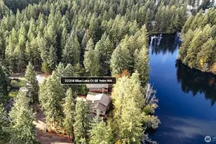 22318 Blue Lake Ct SE, Yelm, WA 98597 - Photo 28