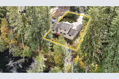 22318 Blue Lake Court SE, Yelm, WA 98597 - Photo 26