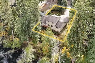 22318 Blue Lake Ct SE, Yelm, WA 98597 - Photo 26