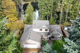 22318 Blue Lake Ct SE, Yelm, WA 98597 - Photo 4