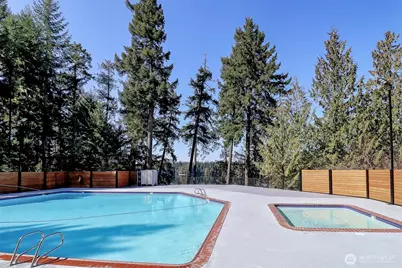 22318 Blue Lake Court SE, Yelm, WA 98597 - Photo 38