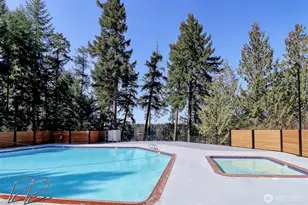 22318 Blue Lake Ct SE, Yelm, WA 98597 - Photo 38