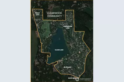 22318 Blue Lake Court SE, Yelm, WA 98597 - Photo 32