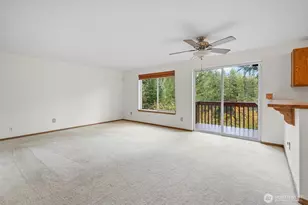 22318 Blue Lake Ct SE, Yelm, WA 98597 - Photo 14