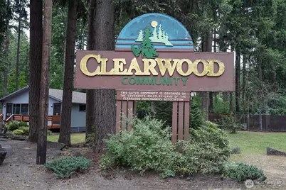 22318 Blue Lake Court SE, Yelm, WA 98597 - Photo 40