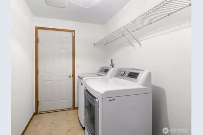 22318 Blue Lake Court SE, Yelm, WA 98597 - Photo 20